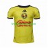 Club América Muži Fotbalový dres Domácí 2026-2027 Krátký rukáv