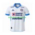 Cruz Azul Muži Fotbalový dres Venkovní 2026-2027 Krátký rukáv