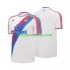 Crystal Palace Muži Fotbalový dres Domácí 2026-2027 Krátký rukáv
