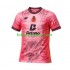 FC Porto Special Muži Fotbalový dres Domácí 2026-2027 Krátký rukáv