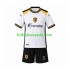 Hull City Děti Fotbalový dres Venkovní 2026-2027 Krátký rukáv