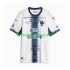 Monterrey Muži Fotbalový dres Venkovní 2026-2027 Krátký rukáv