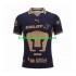 Pumas UNAM Muži Fotbalový dres Domácí 2026-2027 Krátký rukáv