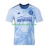 Atlanta United Muži Fotbalový dres Venkovní 2024-2025 Krátký rukáv