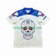 Club América Day of the Dead Muži Fotbalový dres Venkovní 2023-2024 Krátký rukáv