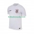 Corinthians 2023 Muži Fotbalový dres Domácí Krátký rukáv