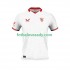 Sevilla FC Muži Fotbalový dres Domácí 2023-2024 Krátký rukáv