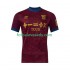 Ipswich Town Muži Fotbalový dres Venkovní 2024-2025 Krátký rukáv