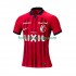 Kashima Antlers 2023 Muži Fotbalový dres Domácí Krátký rukáv