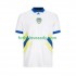 Leeds United Retro Icon Muži Fotbalový dres Domácí 2022-2023 Krátký rukáv