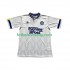 Leeds United Retro 1991-1992 Muži Fotbalový dres Domácí Krátký rukáv