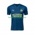 PSV Eindhoven Muži Fotbalový dres Třetí 2023-2024 Krátký rukáv