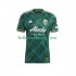 Portland Timbers Muži Fotbalový dres Domácí 2023-2024 Krátký rukáv