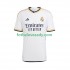 Real Madrid Muži Fotbalový dres Domácí 2023-2024 Krátký rukáv