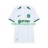 Sporting CP 60th Anniversary 2024 Muži Fotbalový dres Domácí Krátký rukáv