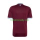 Aston Villa Muži Fotbalový dres Domácí 2026-2027 Krátký rukáv