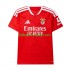 Benfica Muži Fotbalový dres Domácí 2026-2027 Krátký rukáv