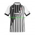 Besiktas Muži Fotbalový dres Venkovní 2026-2027 Krátký rukáv