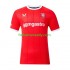 Twente FC Muži Fotbalový dres Domácí 2026-2027 Krátký rukáv
