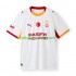 Galatasaray Muži Fotbalový dres Venkovní 2026-2027 Krátký rukáv