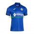 Getafe CF Muži Fotbalový dres Domácí 2026-2027 Krátký rukáv