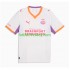 PSV Eindhoven Muži Fotbalový dres Venkovní 2026-2027 Krátký rukáv