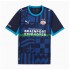 PSV Eindhoven Muži Fotbalový dres Třetí 2026-2027 Krátký rukáv