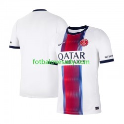 Paris Saint-Germain Muži Fotbalový dres Domácí 2026-2027 Krátký rukáv