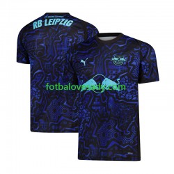 RB Leipzig Special Muži Fotbalový dres Domácí 2026-2027 Krátký rukáv
