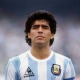 Maradona