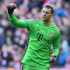 Manuel Neuer