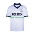Tottenham Hotspur Retro 1994 Muži Fotbalový dres Domácí Krátký rukáv