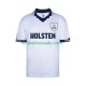 Tottenham Hotspur Retro 1994 Muži Fotbalový dres Domácí Krátký rukáv