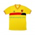 Watford Retro 1985 Muži Fotbalový dres Domácí Krátký rukáv