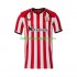 Athletic Bilbao Muži Fotbalový dres Domácí 2026-2027 Krátký rukáv