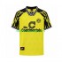 Borussia Dortmund Retro 1994 Muži Fotbalový dres Domácí Krátký rukáv