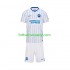 Brighton Hove Albion Děti Fotbalový dres Venkovní 2026-2027 Krátký rukáv