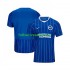 Brighton Hove Albion Muži Fotbalový dres Domácí 2026-2027 Krátký rukáv