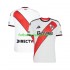 CA River Plate Muži Fotbalový dres Domácí 2026-2027 Krátký rukáv