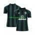 Celtic FC Muži Fotbalový dres Venkovní 2026-2027 Krátký rukáv