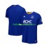 Everton Muži Fotbalový dres Domácí 2026-2027 Krátký rukáv