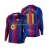 FC Barcelona Raphinha 11 Muži Fotbalový dres Domácí 2026-2027 Dlouhý rukáv