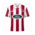 FC Köln Retro 1995 1996 Muži Fotbalový dres Domácí Krátký rukáv