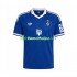 Hamburger SV Muži Fotbalový dres Venkovní 2026-2027 Krátký rukáv