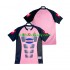 Juventus Retro Brankář 2002-2003 Muži Fotbalový dres Venkovní Krátký rukáv