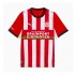 PSV Eindhoven Muži Fotbalový dres Domácí 2026-2027 Krátký rukáv