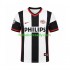 PSV Eindhoven Retro 1998 Muži Fotbalový dres Venkovní Krátký rukáv