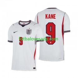 Anglie Harry Kane 9 Muži Fotbalový dres Domácí Mistrovství světa 2026 Krátký rukáv
