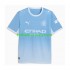 Manchester City Muži Fotbalový dres Domácí 2026-2027 Krátký rukáv