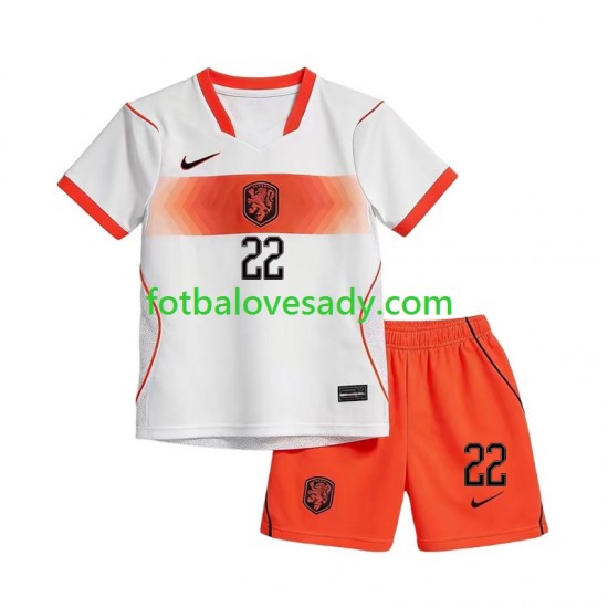 Manchester United Matheus Cunha 10 Muži Fotbalový dres Domácí 2026-2027 Krátký rukáv